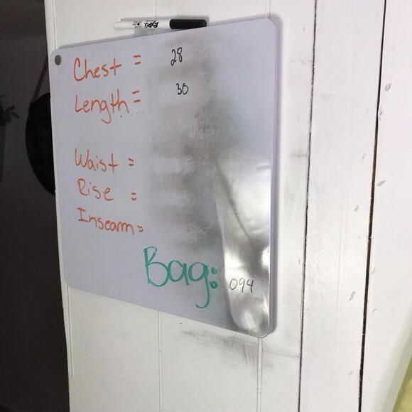 Mycra PAC Raincoat Womens S M Slicky Hooded Packable Lime Full Zip Pockets - Picture 8 of 12